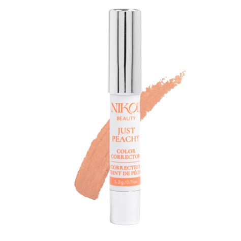 ninjakolcom|NIKOL Cosmetics .